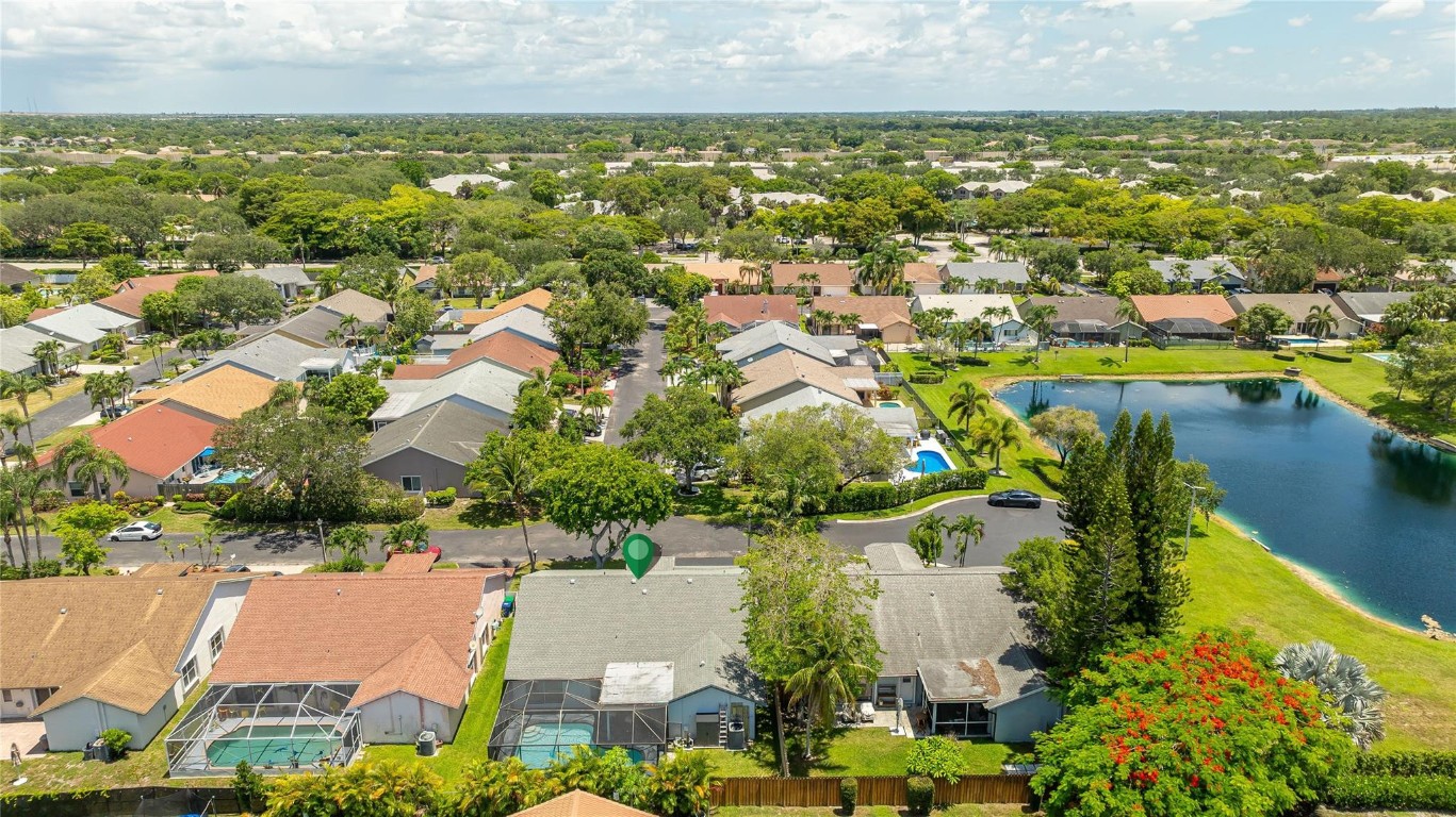 West View Estates 145-9 B - Residential