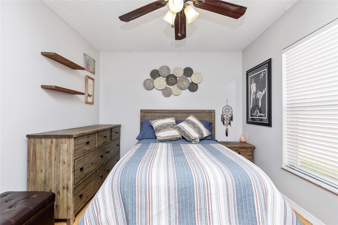 West View Estates 145-9 B - Residential