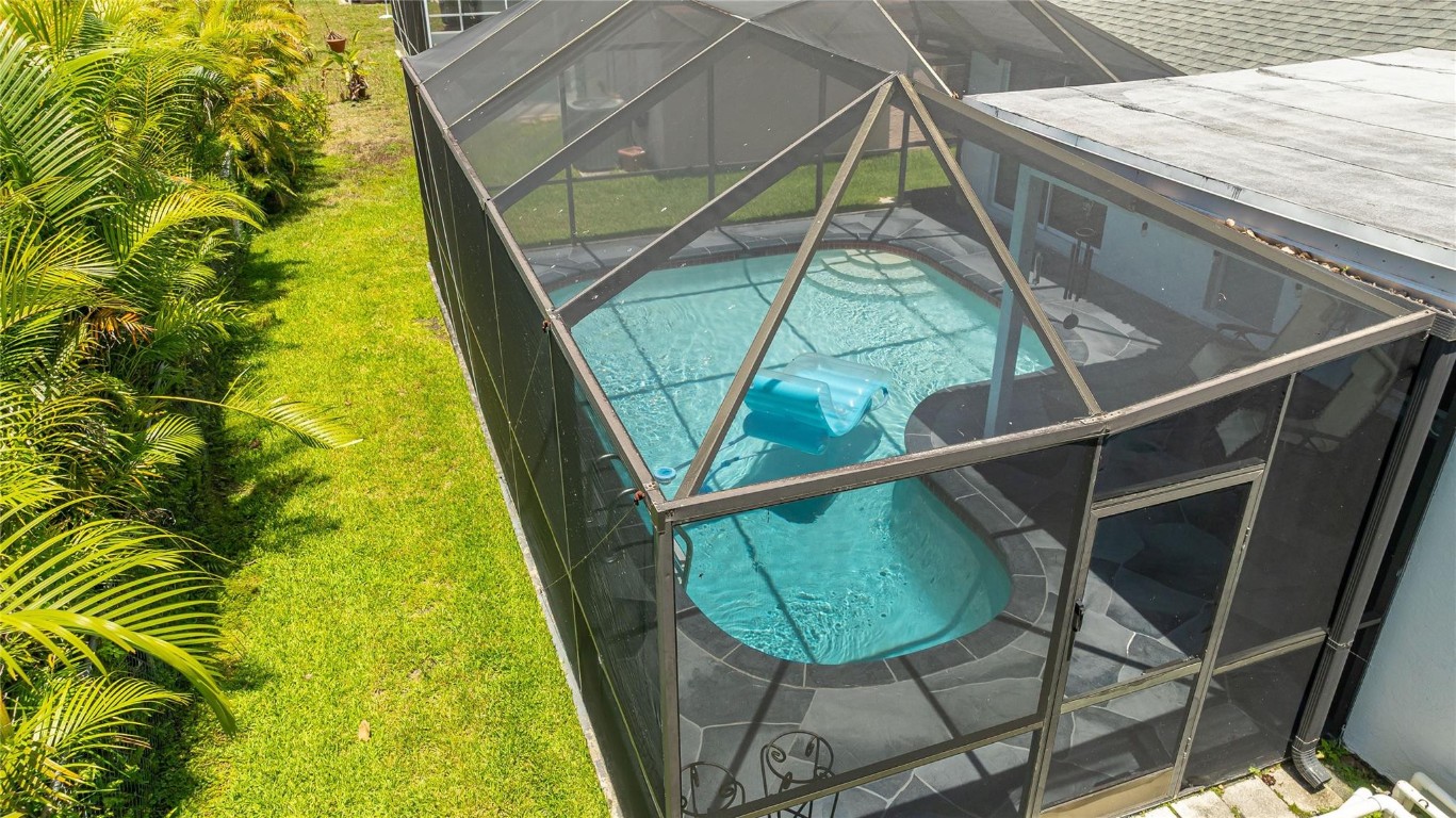 West View Estates 145-9 B - Residential