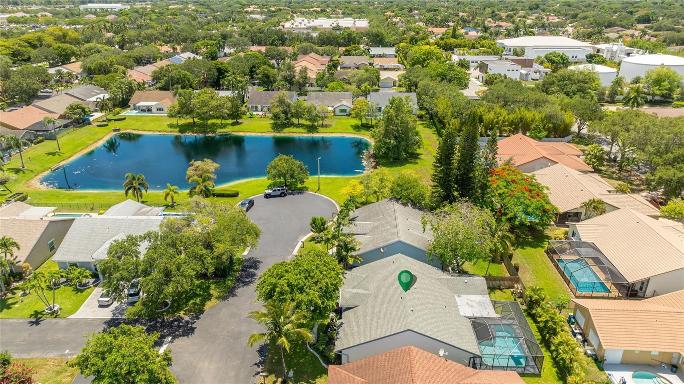 West View Estates 145-9 B - Residential