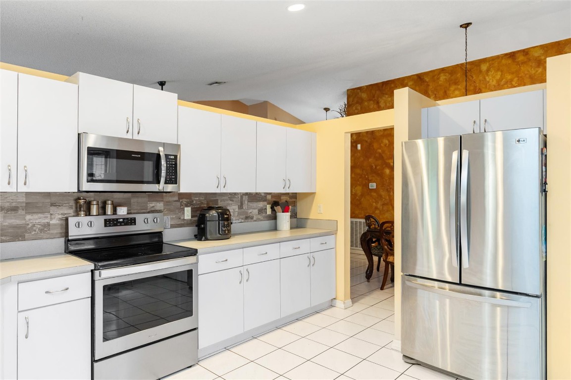 West View Estates 145-9 B - Residential