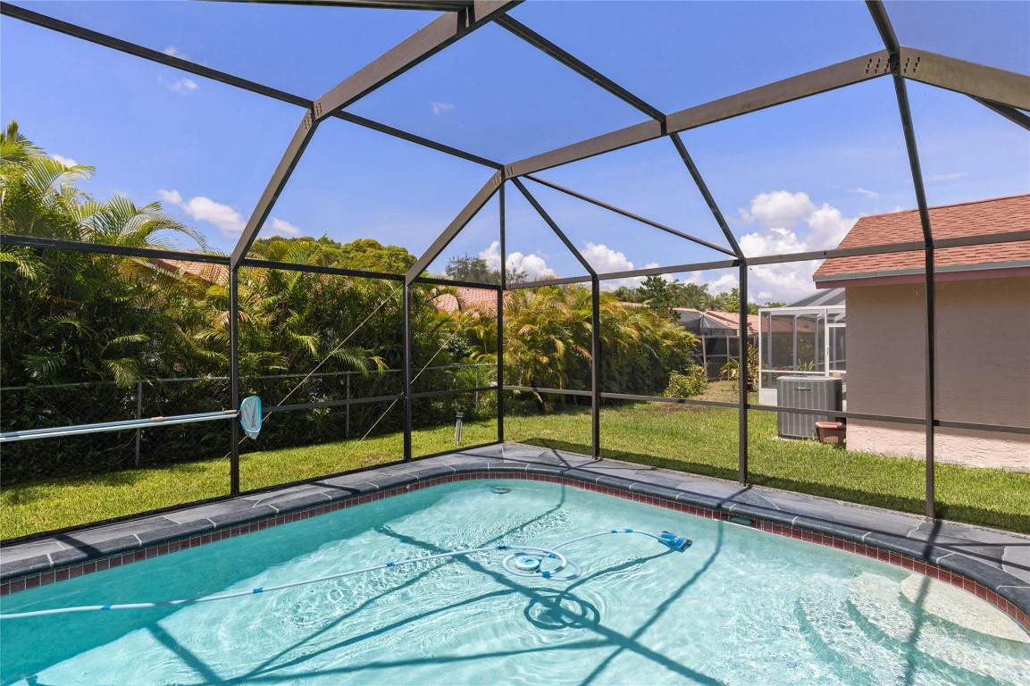 West View Estates 145-9 B - Residential