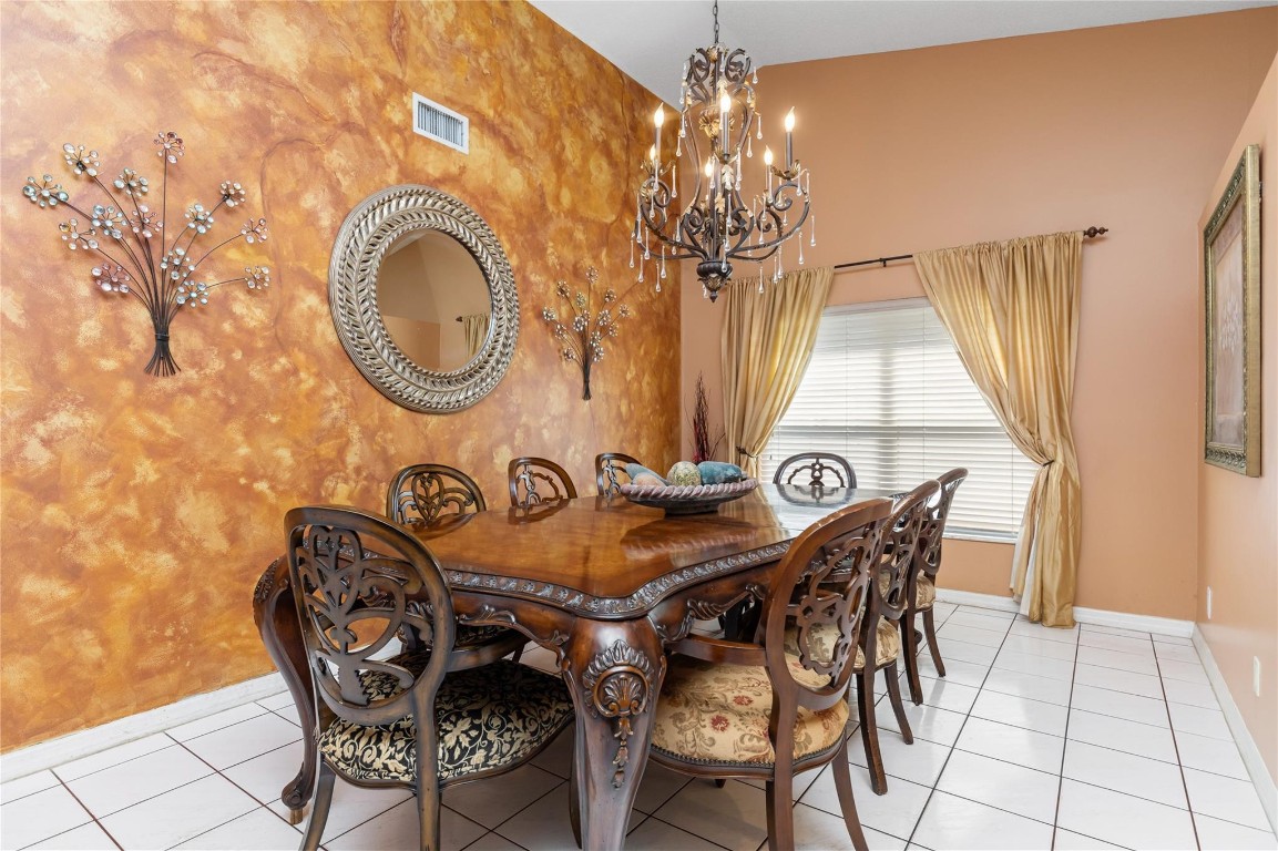 West View Estates 145-9 B - Residential