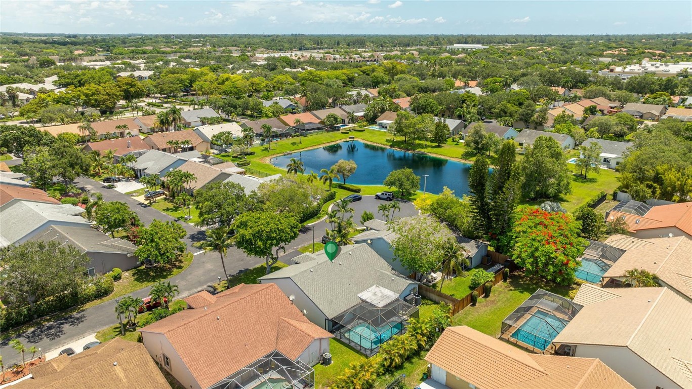 West View Estates 145-9 B - Residential