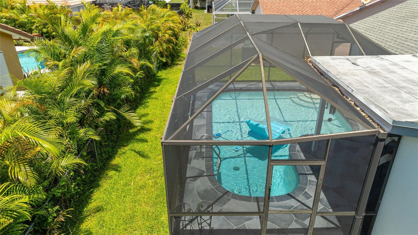 West View Estates 145-9 B - Residential