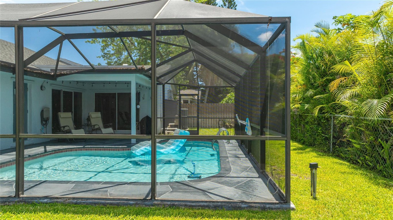 West View Estates 145-9 B - Residential