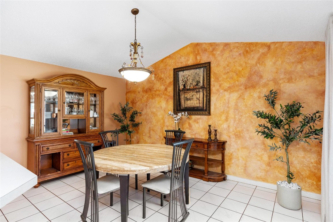 West View Estates 145-9 B - Residential