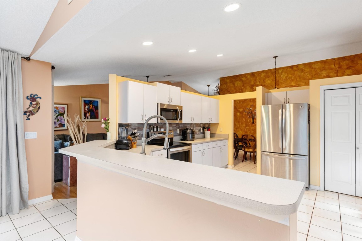 West View Estates 145-9 B - Residential