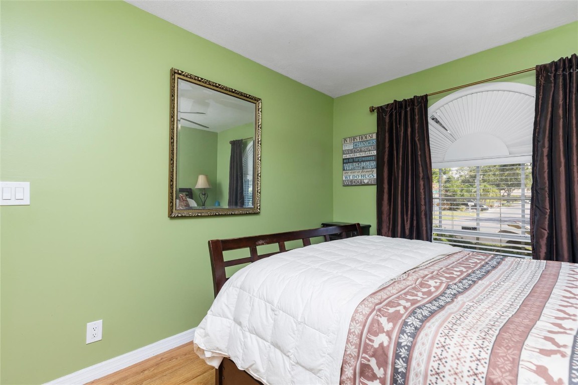 West View Estates 145-9 B - Residential