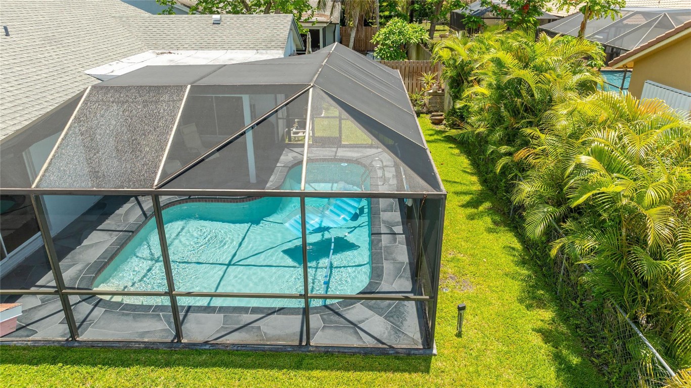 West View Estates 145-9 B - Residential