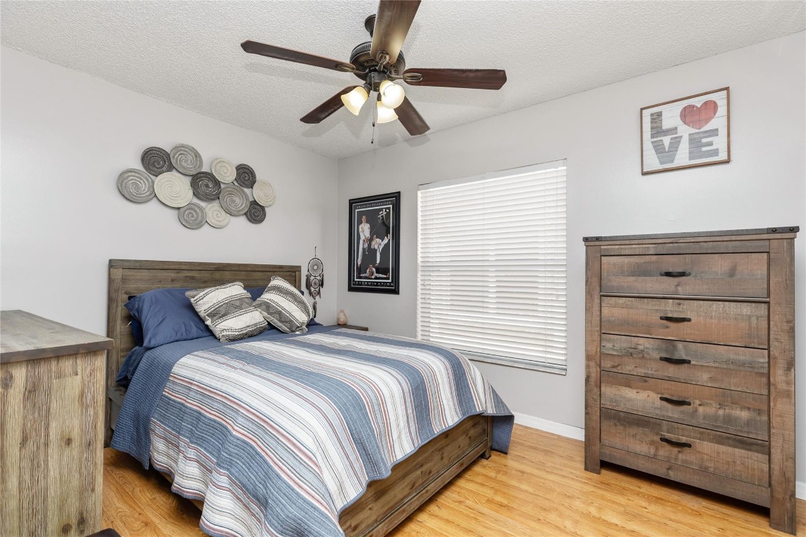 West View Estates 145-9 B - Residential