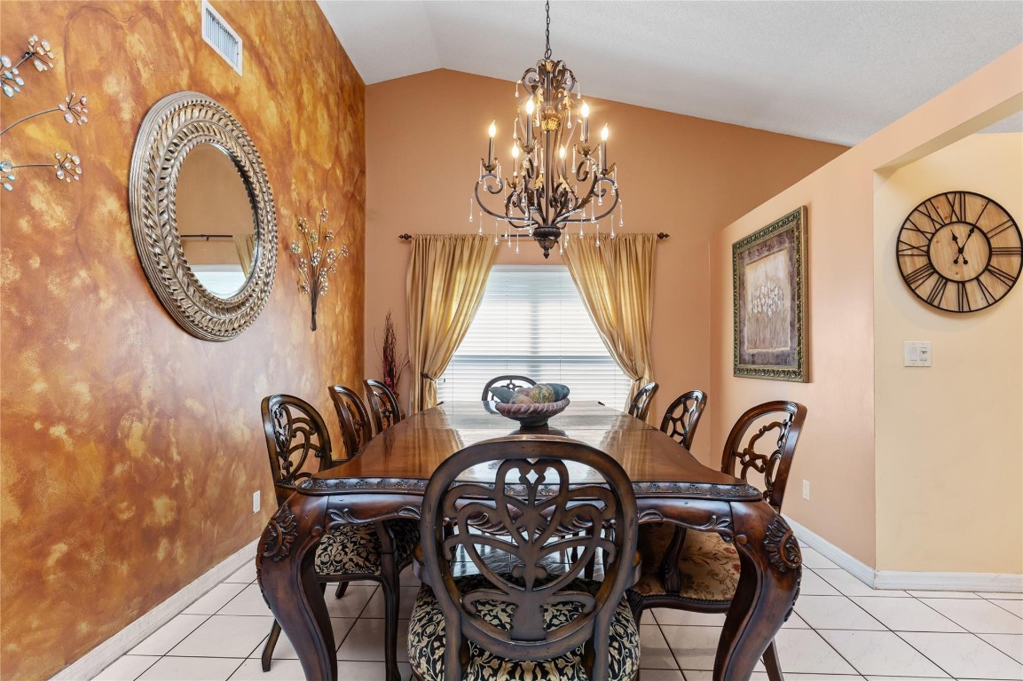 West View Estates 145-9 B - Residential