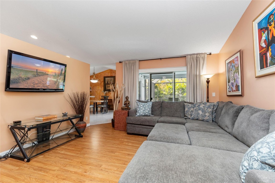 West View Estates 145-9 B - Residential