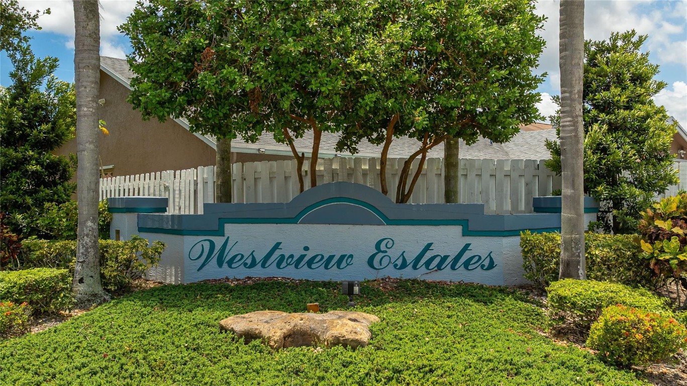 West View Estates 145-9 B - Residential