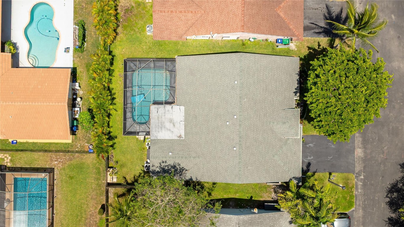 West View Estates 145-9 B - Residential