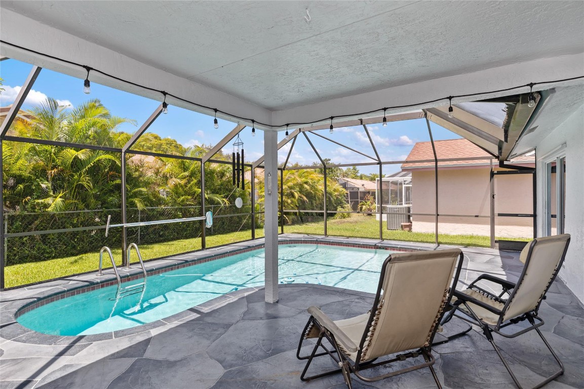 West View Estates 145-9 B - Residential