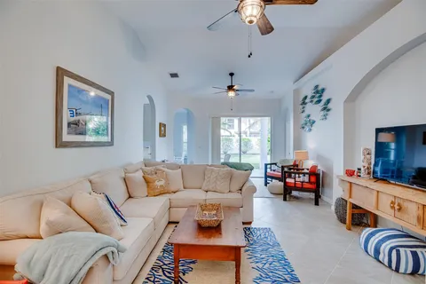 5730 Sunberry Cir, Fort Pierce, FL 34951 - MLS#: F10475133