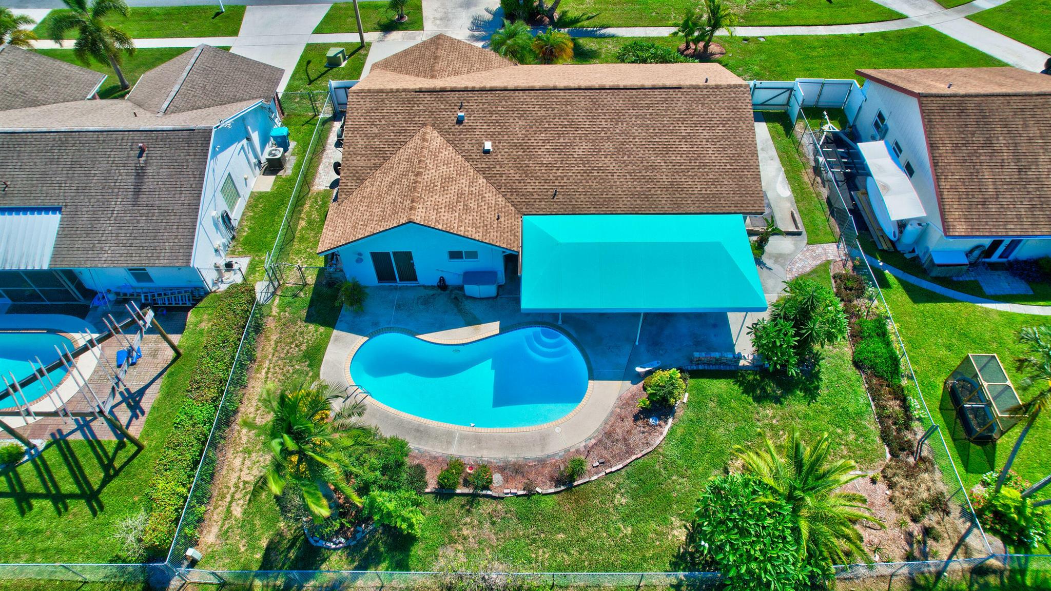 1275 NW 13th Avenue