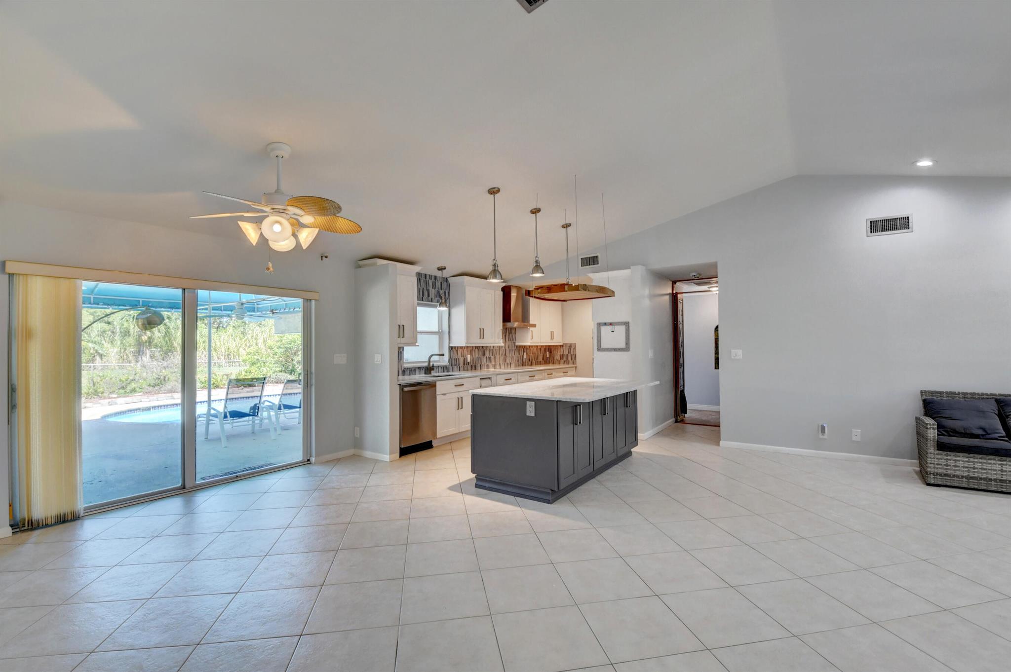 1275 NW 13th Avenue