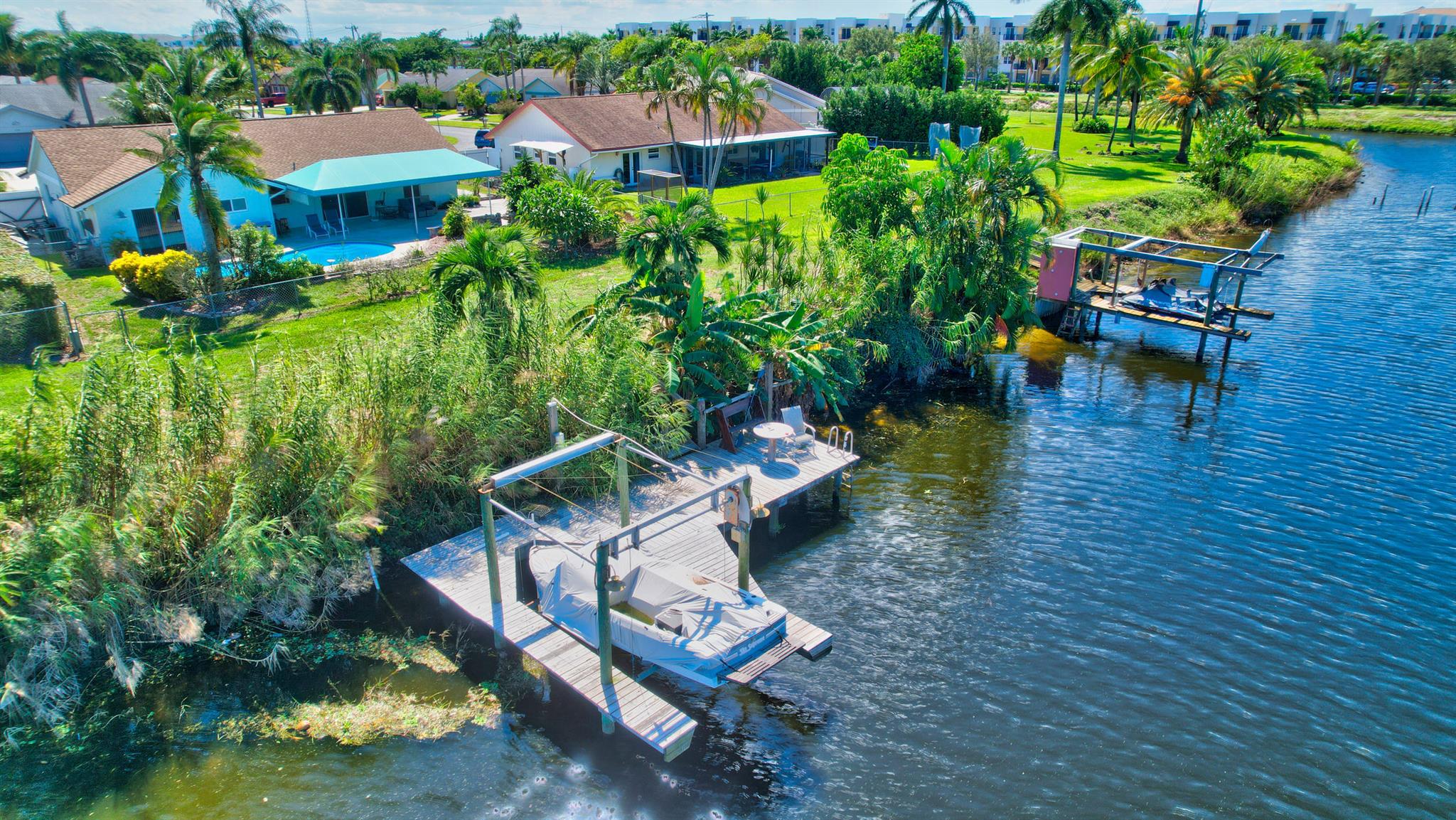 1275 NW 13th Avenue