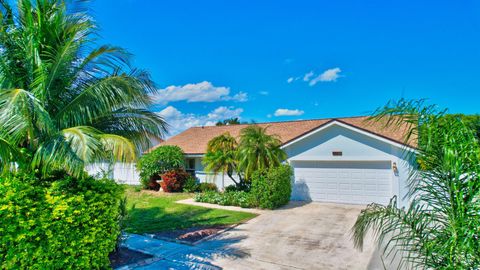 1275 NW 13th Avenue Boynton Beach FL 33426