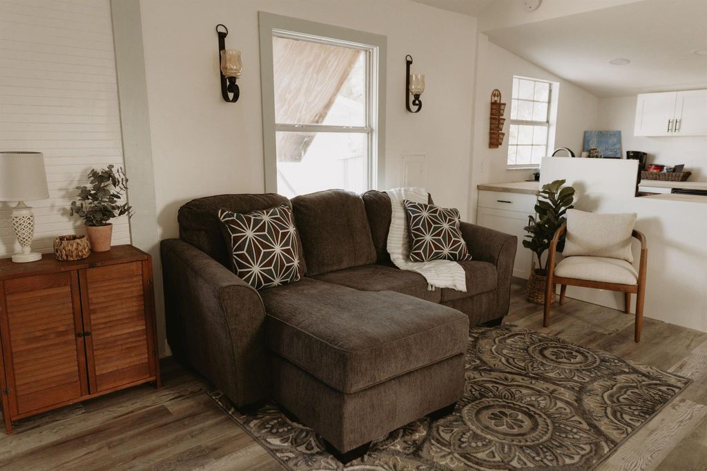 Photo of 4167 SE Seaward Street, Stuart, FL 34997 (MLS # R10954012)