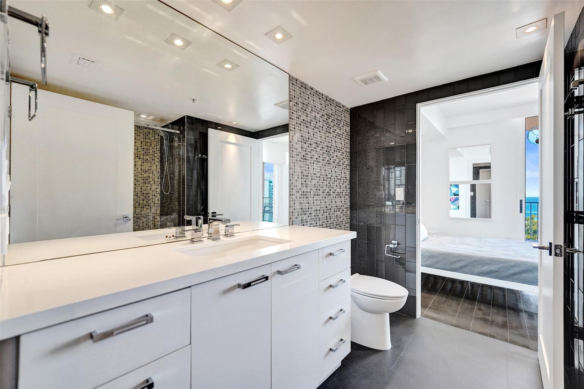 TIDES - Residential Lease