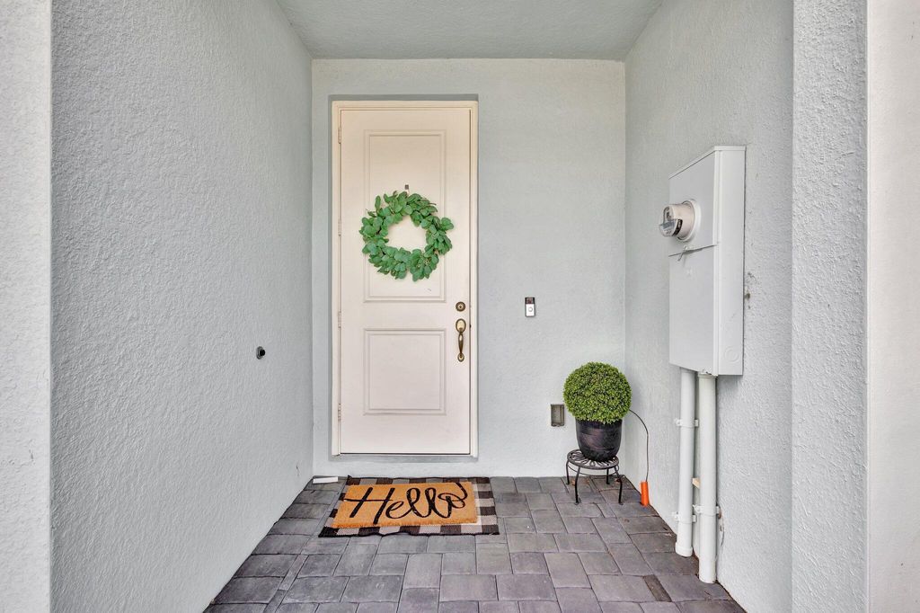 Photo of 345 SE Angler Drive, Stuart, FL 34994 (MLS # R11081483)