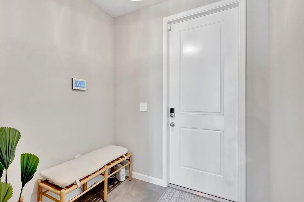 Photo of 345 SE Angler Drive, Stuart, FL 34994 (MLS # R11081483)