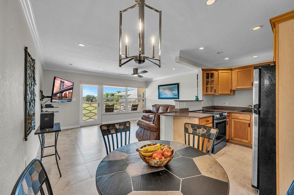 4836 NE 23rd Avenue 27