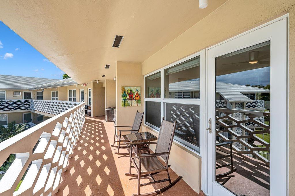 4836 NE 23rd Avenue 27