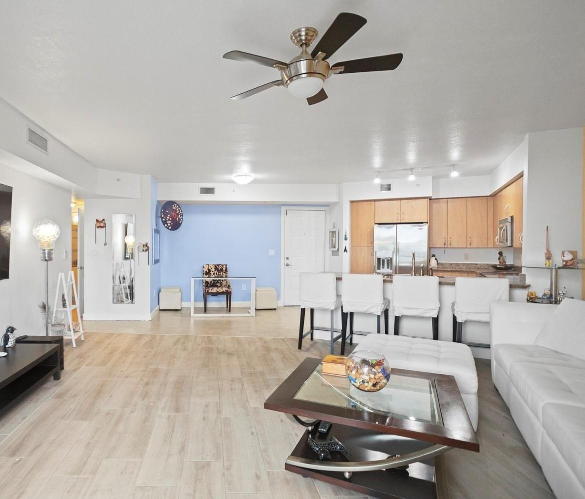 1830 Radius Dr 824