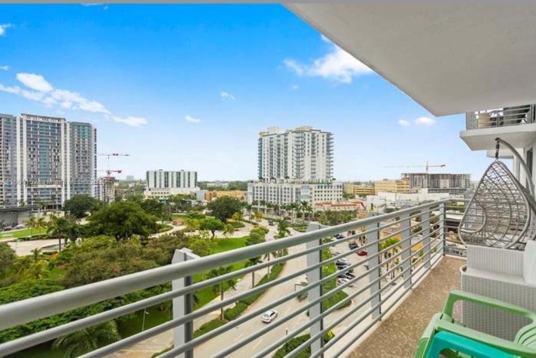 1830 Radius Dr 824