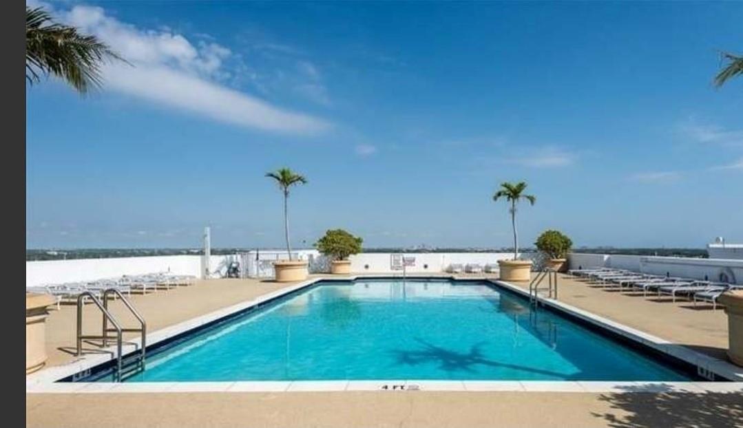 1830 Radius Dr 824
