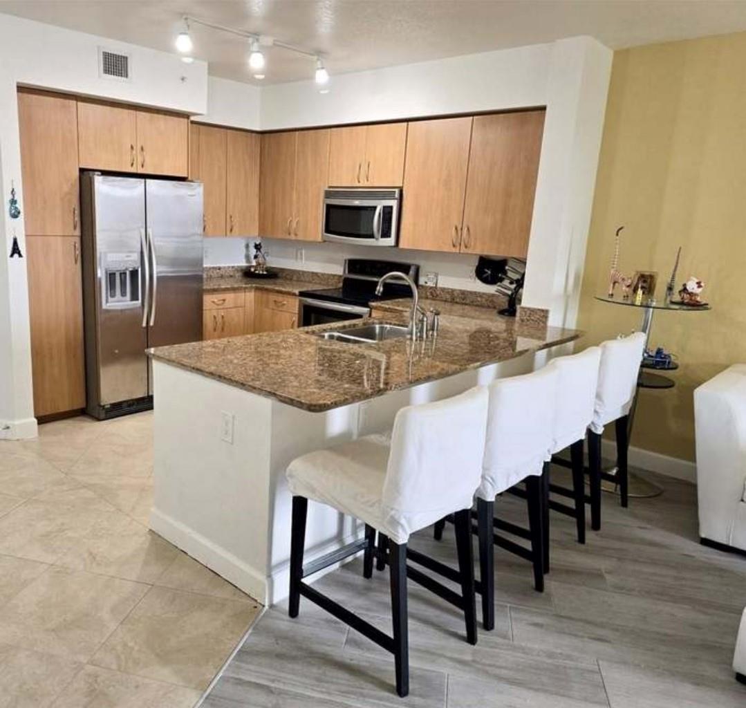 1830 Radius Dr 824