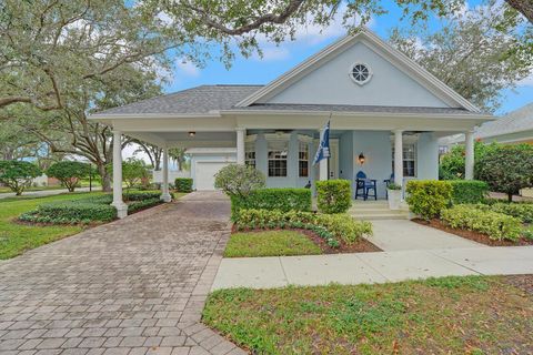 532 Sweet Bay Circle Jupiter FL 33458