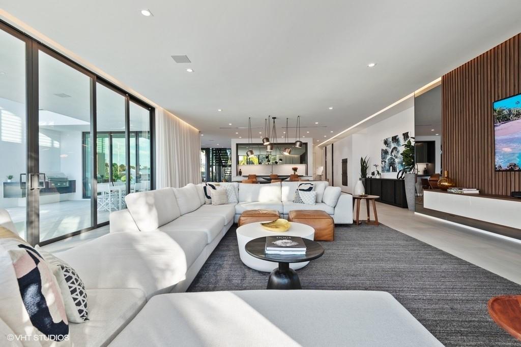 Silver Shores Sec Of Laud - Residential