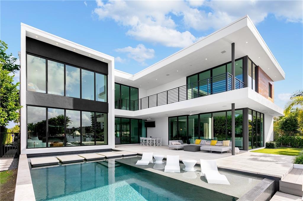 Silver Shores Sec Of Laud - Residential