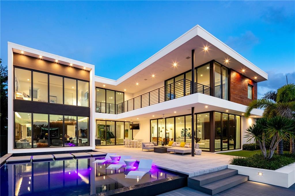 Silver Shores Sec Of Laud - Residential