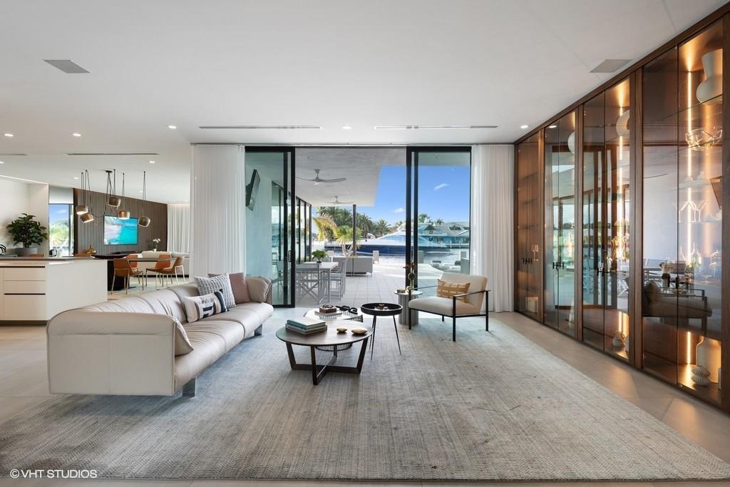 Silver Shores Sec Of Laud - Residential