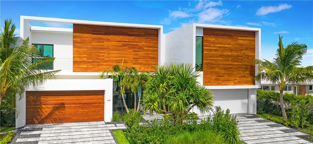 Silver Shores Sec Of Laud - Residential