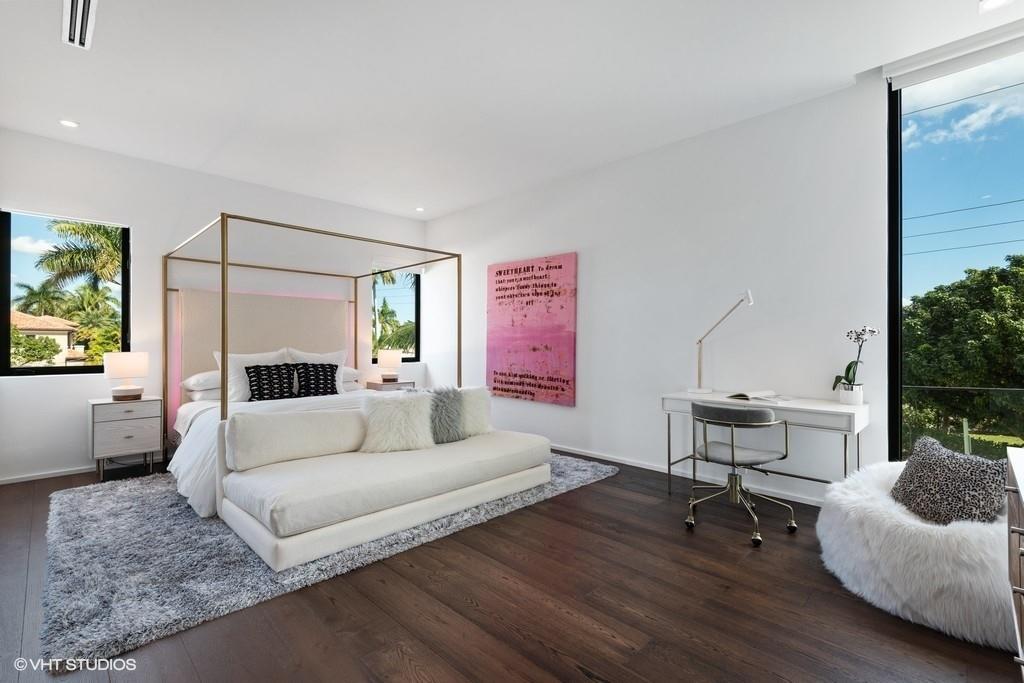 Silver Shores Sec Of Laud - Residential