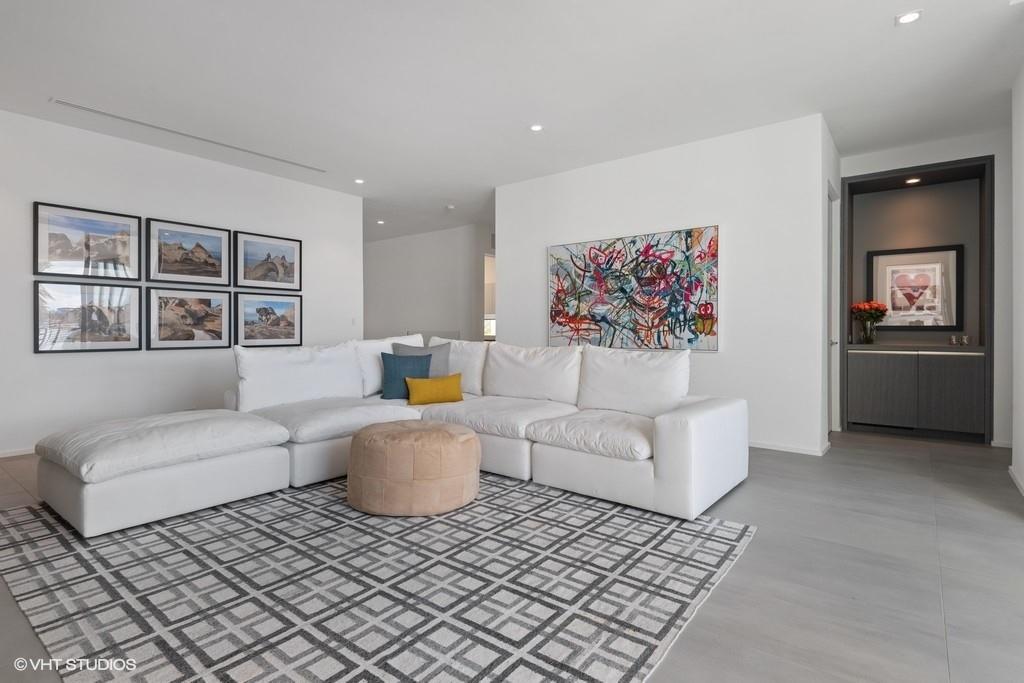 Silver Shores Sec Of Laud - Residential