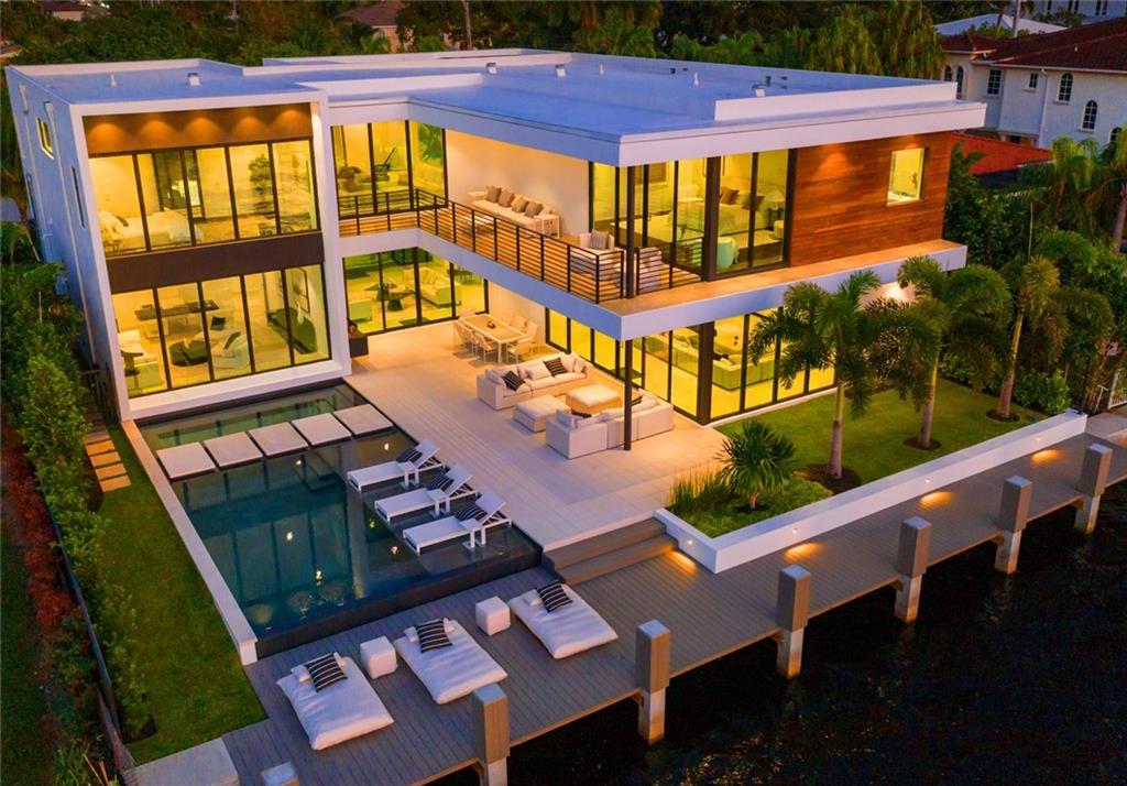 Silver Shores Sec Of Laud - Residential