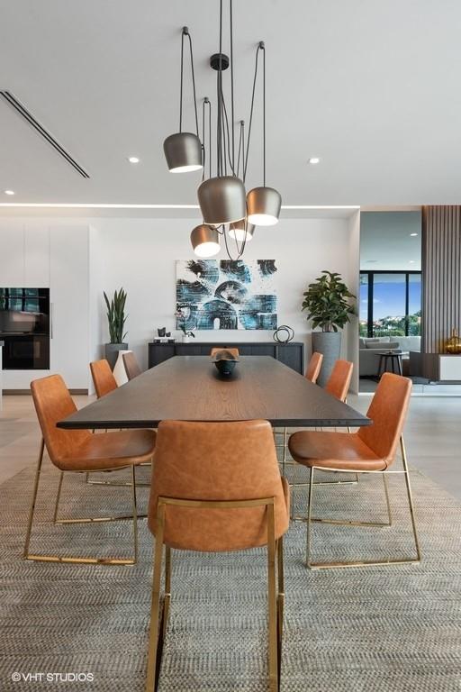 Silver Shores Sec Of Laud - Residential