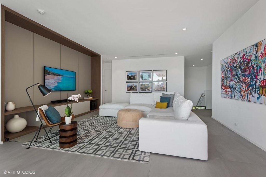 Silver Shores Sec Of Laud - Residential