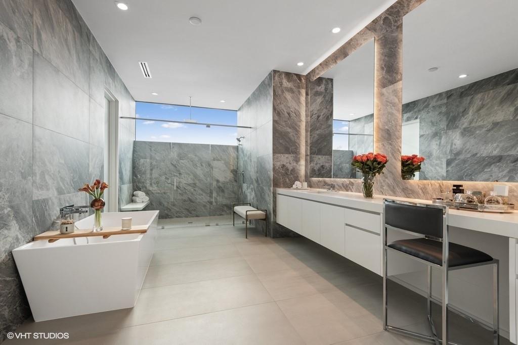 Silver Shores Sec Of Laud - Residential