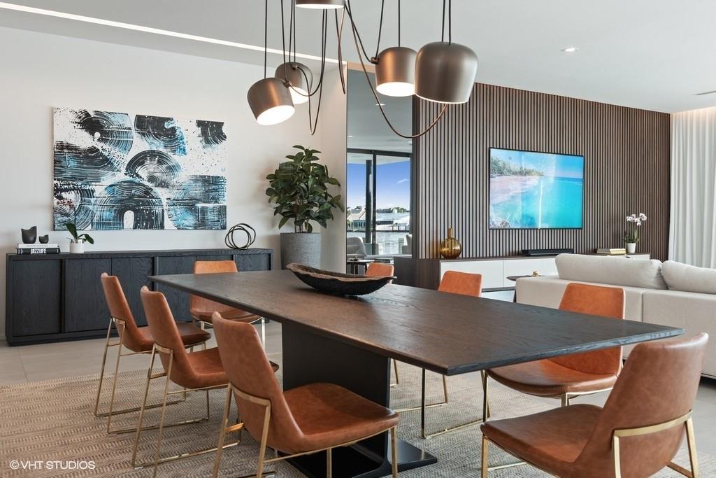 Silver Shores Sec Of Laud - Residential