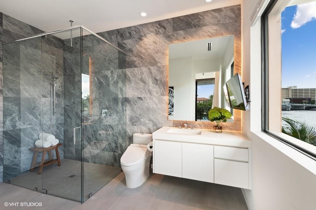 Silver Shores Sec Of Laud - Residential