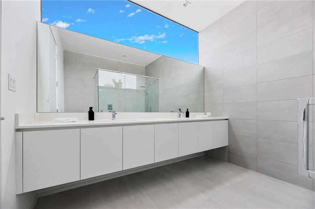 Silver Shores Sec Of Laud - Residential